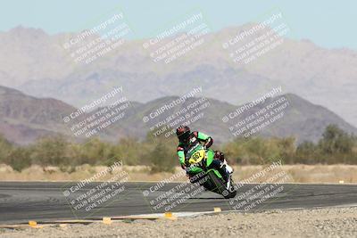 media/Nov-01-2025-CVMA (Sat) [[fc0f7531b8]]/Race 6-Amateur Formula Open/